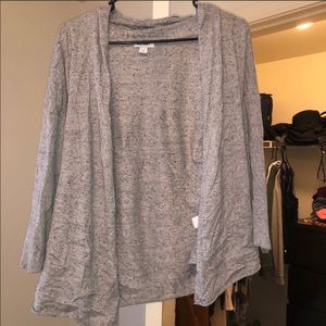 Old Navy Cardigan